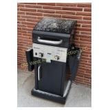 Char-Broil Propane Grill