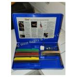 Gatco Knife Sharpening Set (K)