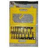 Router Bits (DTG)