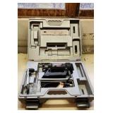 RotoZip Spiral Saw (ATG)