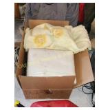 Box of Blankets (DTG)