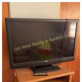 40ï¿½ RCA TV (B)