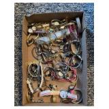 Box of Watches (B)
