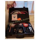 Emergency Roadside Kit (ATG)
