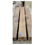 Collapsible Voting Booth Box #2 - 78" x 9.5