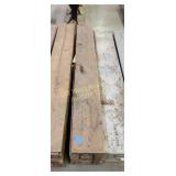 Collapsible Voting Booth Box #3 - 78" x 9.5