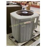 Lennox Air Conditioner Unit - 34" x 27" x 28.5"