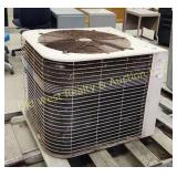 Lennox Air Conditioner Unit - 32" x 34" x 29"