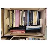 Box of Books (#132)