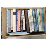Box of Books (#24)