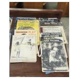 Assorted Childrens Books