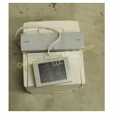 Canon CD-4050 Scanner