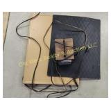 Heater & Heating Mats