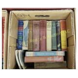 Box of Books (#16)