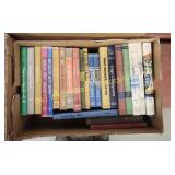 Box of Books (#53)