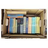 Box of Books (#51)