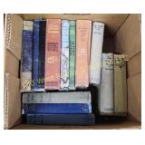 Box of Books (#33)