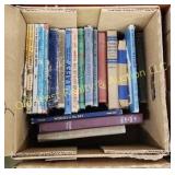 Box of Books (#42)