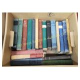 Box of Books (#95)