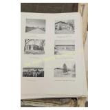 Stack of Frontier County Pictures