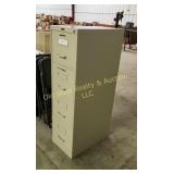 File Cabinet