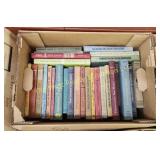 Box of Books (#56)