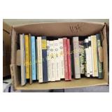 Box of Books (#104)