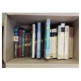 Box of Books (#105)