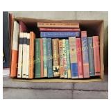 Box of Books (#97)