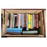 Box of Books (#10)