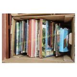 Box of Books (#5)