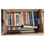 Box of Books (#9)