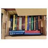 Box of Books (#38)
