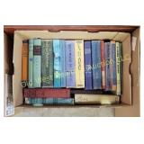 Box of Books (#36)