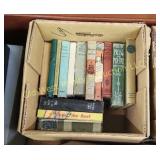 Box of Books (#69)