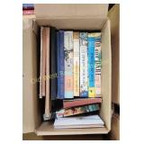 Box of Books (#68)