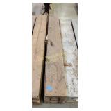 Collapsible Voting Booth Box #3 - 78" x 9.5