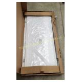 LED Flat Panel