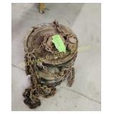 Chain Hoist