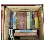 Box of Books (#16)