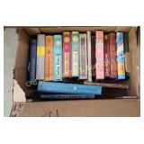 Box of Books (#71)