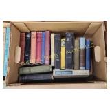 Box of Books (#27)
