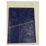 1949 Chieftain (MCC) Yearbook