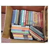 Box of Books (#54)