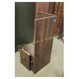 Desk Extension  20" x 42" x 27"