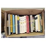 Box of Books (#104)