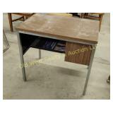 Desk - 32" x 22" x 30"