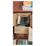Box of Books (#2)