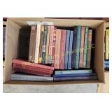 Box of Books (#37)