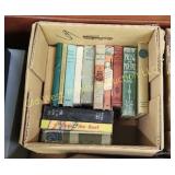 Box of Books (#69)